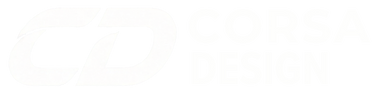 Corsa Design