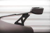 Carbon Fiber Spoiler Wing för BMW M4 G82 / G82 Facelift / M440i / 4 M-Pack G22 / G22 Facelift