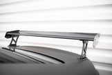 Kolfiberspoiler med yttre fästen + LED för BMW M4 G82 / G82 Facelift / M440i / 4 M-Pack G22 / G22 Facelift