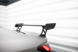 Kolfiberspoiler med yttre fästen + LED för BMW M4 G82 / G82 Facelift / M440i / 4 M-Pack G22 / G22 Facelift