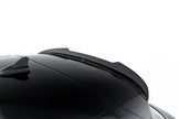 Splitter-kit V.1 för Cupra Leon Hatchback Mk1 Facelift