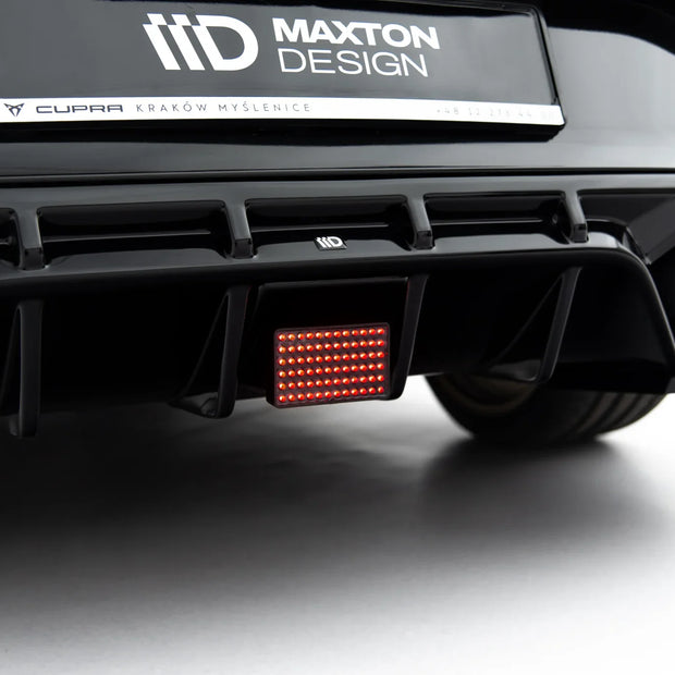 LED Stop Light  för Cupra Leon Hatchback Mk1 Facelift