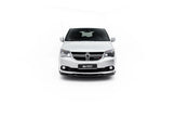 Frontläpp för Dodge Grand Caravan Mk5 Facelift