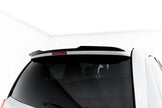 Splitter-kit för Dodge Grand Caravan Mk5 Facelift