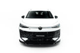 Frontläpp för Volkswagen T-Roc R-Line Mk2