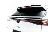 Splitter-kit för Volkswagen T-Roc R-Line Mk2