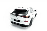 Splitter-kit för Volkswagen T-Roc R-Line Mk2