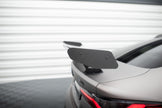 Kolfiberspoiler med inre fästen för BMW M4 G82 / G82 Facelift / M440i / 4 M-Pack G22 / G22 Facelift