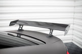 Kolfiberspoiler med inre fästen för BMW M4 G82 / G82 Facelift / M440i / 4 M-Pack G22 / G22 Facelift