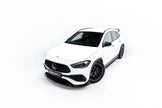 Frontläpp för Mercedes-AMG GLA 35 H247