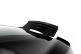 Spoilerläpp för Jaguar F-Type X152 Facelift 2