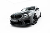 Frontläpp V.1 för BMW M5 F90