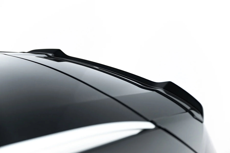 Splitter-kit för BMW X3 G01