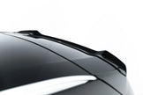 Splitter-kit för BMW X3 G01