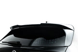 Spoilerläpp för BMW 1 F40 M-Pack