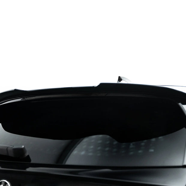 Spoilerläpp för BMW 1 F40 M-Pack