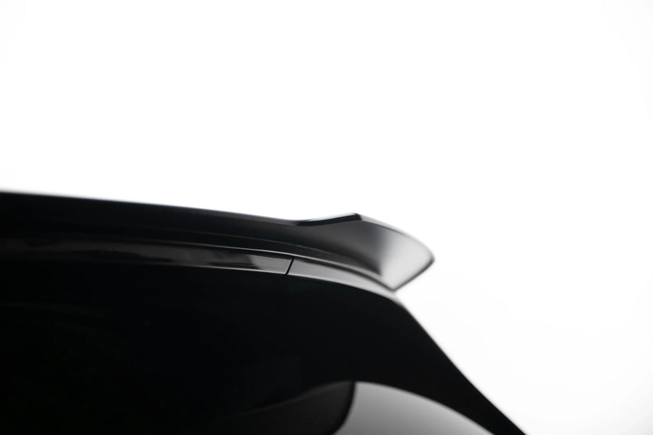 Spoilerläpp för BMW 1 F40 M-Pack