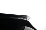 Spoilerläpp för BMW 1 F40 M-Pack