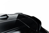 Spoilerläpp för BMW 1 F40 M-Pack