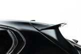 Spoilerläpp för BMW 1 F40 M-Pack