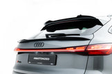 Splitter-kit för Audi SQ5 Sportback Mk3