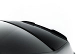Splitter-kit för BMW M760e G70