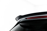 Spoilerläpp V.2 för Mercedes-Benz E Estate S213