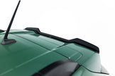 Splitter-kit för Dacia Duster Mk3