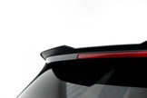 Spoilerläpp för BMW X5 M-Pack F15