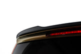 Spoilerläpp för Mercedes-Benz V-Class AMG-Line W447 Facelift 2