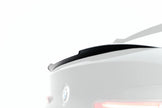 Spoilerläpp Lower för BMW X4 M-Pack G02 / X4 M F98