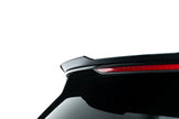 Spoilerläpp för Volkswagen Tayron R-Line Mk1
