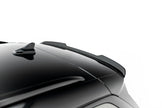 Spoilerläpp för Volkswagen Tayron R-Line Mk1