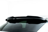 Spoilerläpp för Porsche Cayenne GTS / Turbo Sport Pack / Turbo E-Hybrid GT Pack Coupe Mk3 Facelift