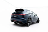 Splitter-kit för Volkswagen Touareg Elegance Mk3 Facelift