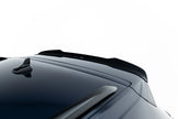 Splitter-kit för Volkswagen Touareg Elegance Mk3 Facelift