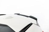 Splitter-kit för BMW X3 M50 G45