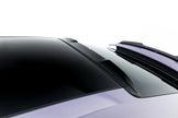 The extension of the rear window för Porsche Panamera 4 / 4S E-Hybrid / 4 E-Hybrid 972