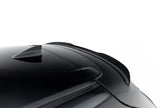 Splitter-kit för Mazda CX-5 Mk2