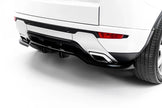 Splitter-kit för Land Rover Range Rover Evoque Mk1