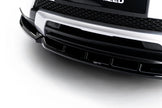 Frontläpp för Land Rover Range Rover Evoque Mk1