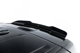 Splitter-kit för Land Rover Range Rover Evoque Mk1