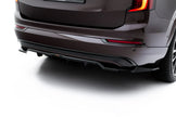 Splitter-kit för Volvo XC90 Mk2 Facelift 2