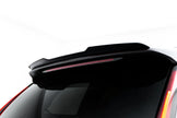 Spoilerläpp för Volvo XC90 Mk2 Facelift 2