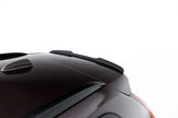 Spoilerläpp för Volvo XC90 Mk2 Facelift 2