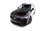 Splitter-kit för Volvo XC90 Mk2 Facelift 2