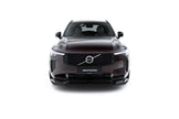 Splitter-kit för Volvo XC90 Mk2 Facelift 2