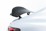 Prepreg Kolfiberspoiler V.2 för Mercedes-AMG GT 43 / 55 / 63 / 63 S E Performance C192