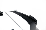Splitter-kit för Skoda Elroq RS Mk1