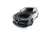 Frontläpp V.2 för Alfa Romeo Tonale Mk1